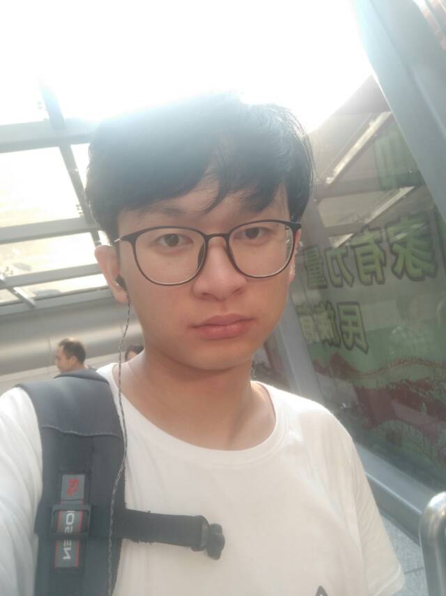 会员741626633的照片