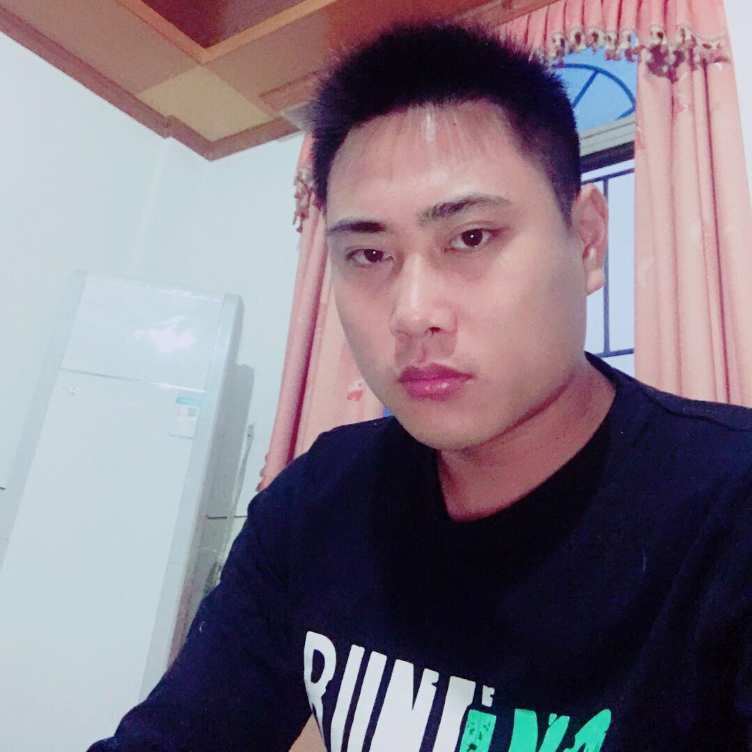 会员198475216的照片