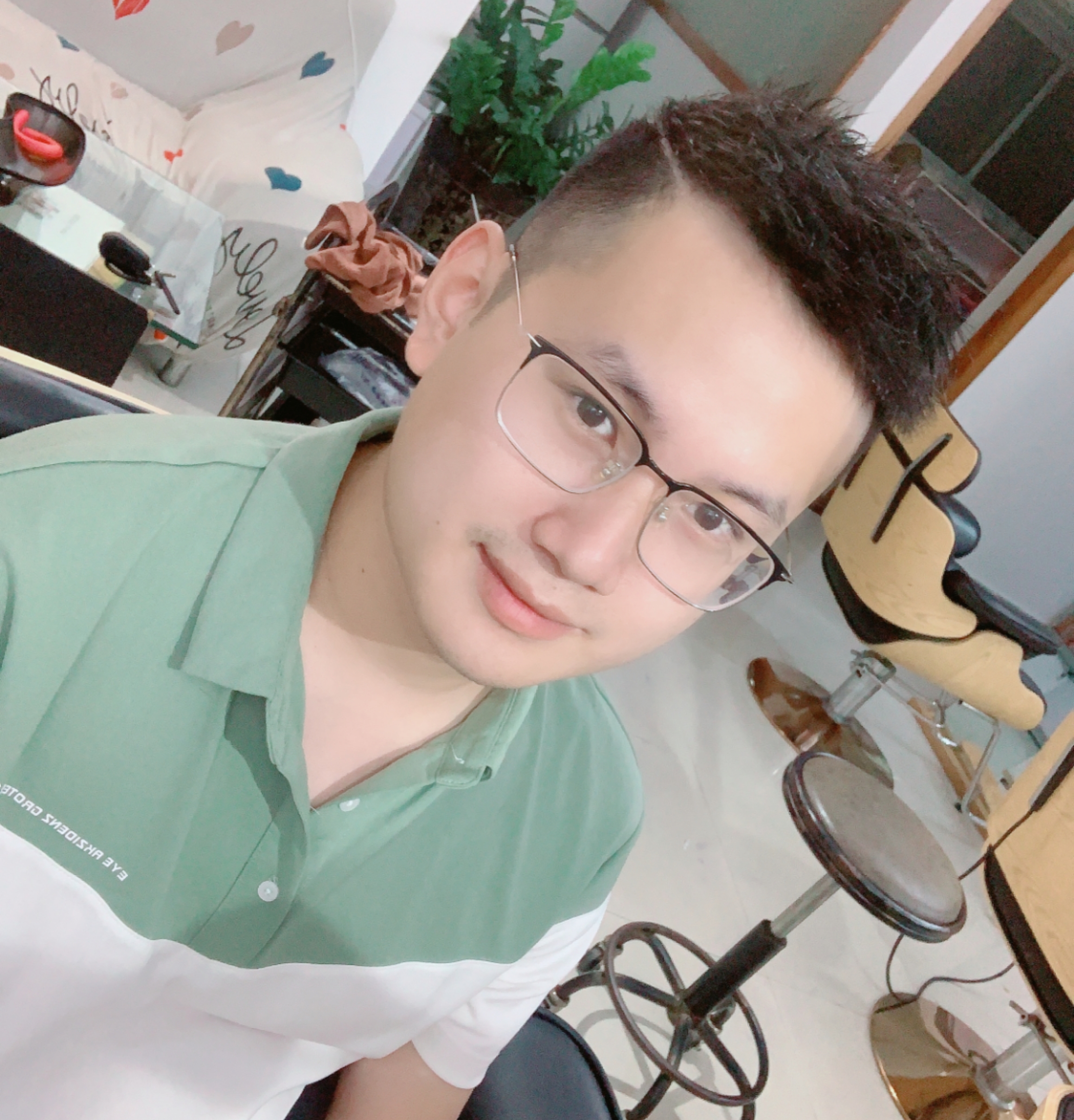 会员318770254的照片