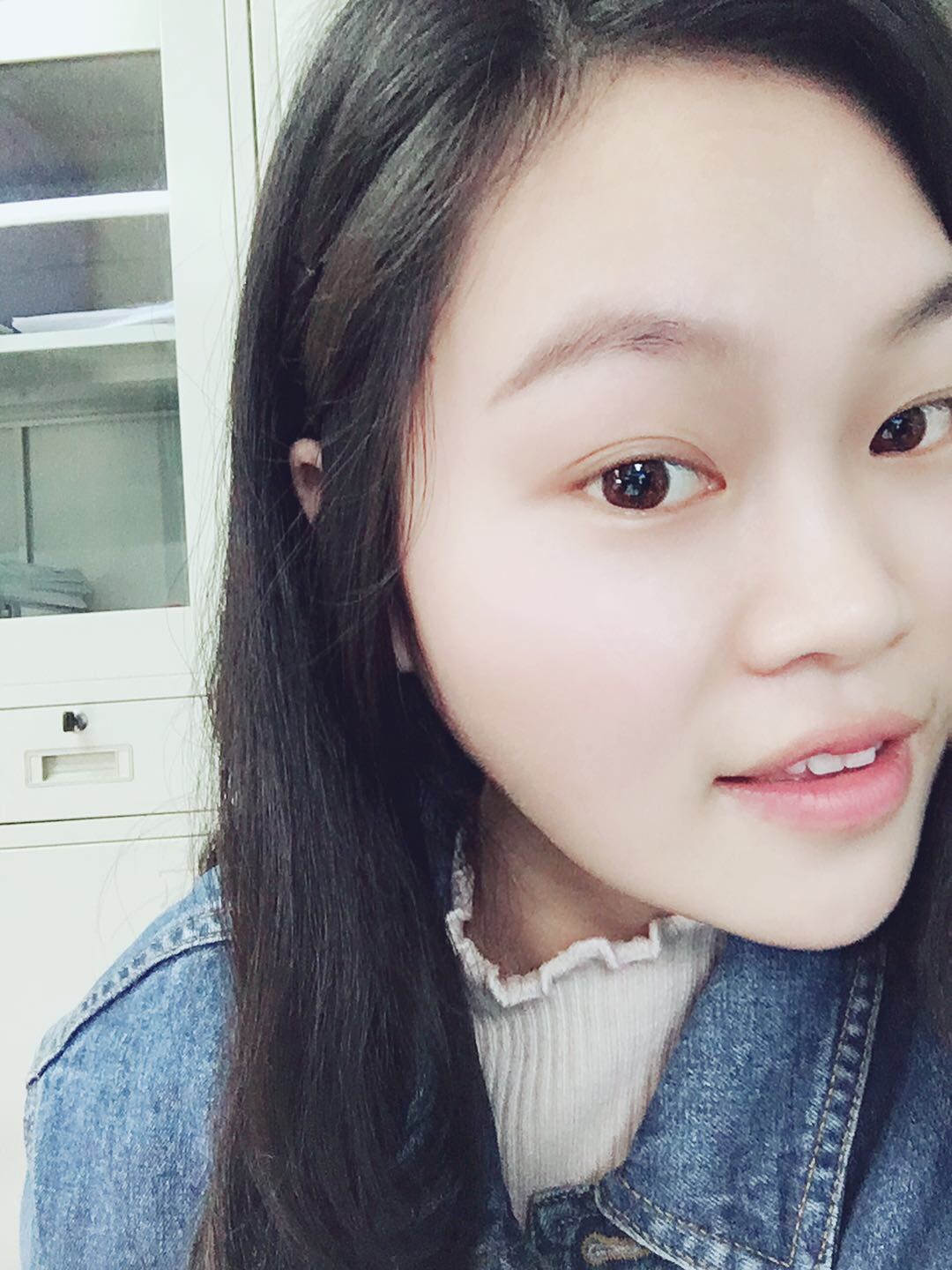 会员981318843的照片