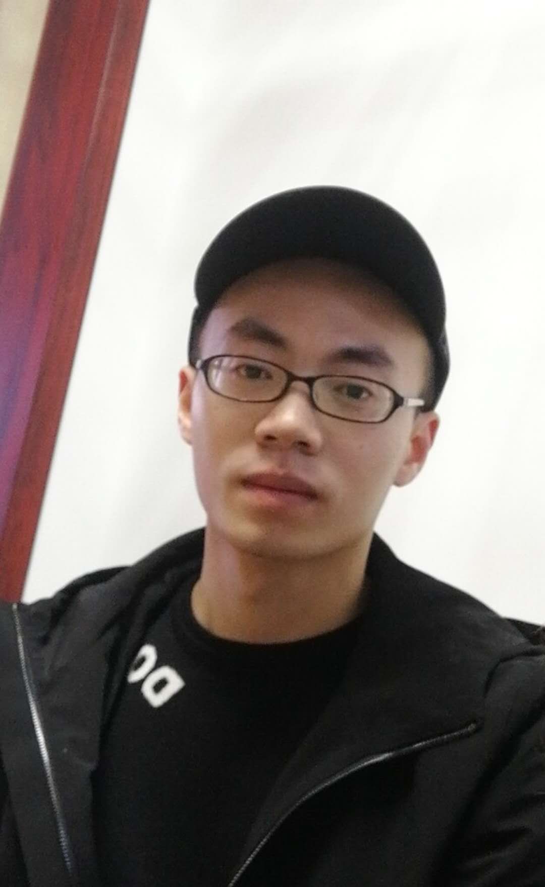 会员219655566的照片