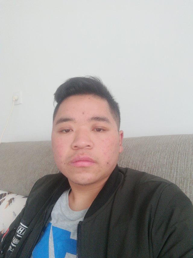 会员009247548的照片