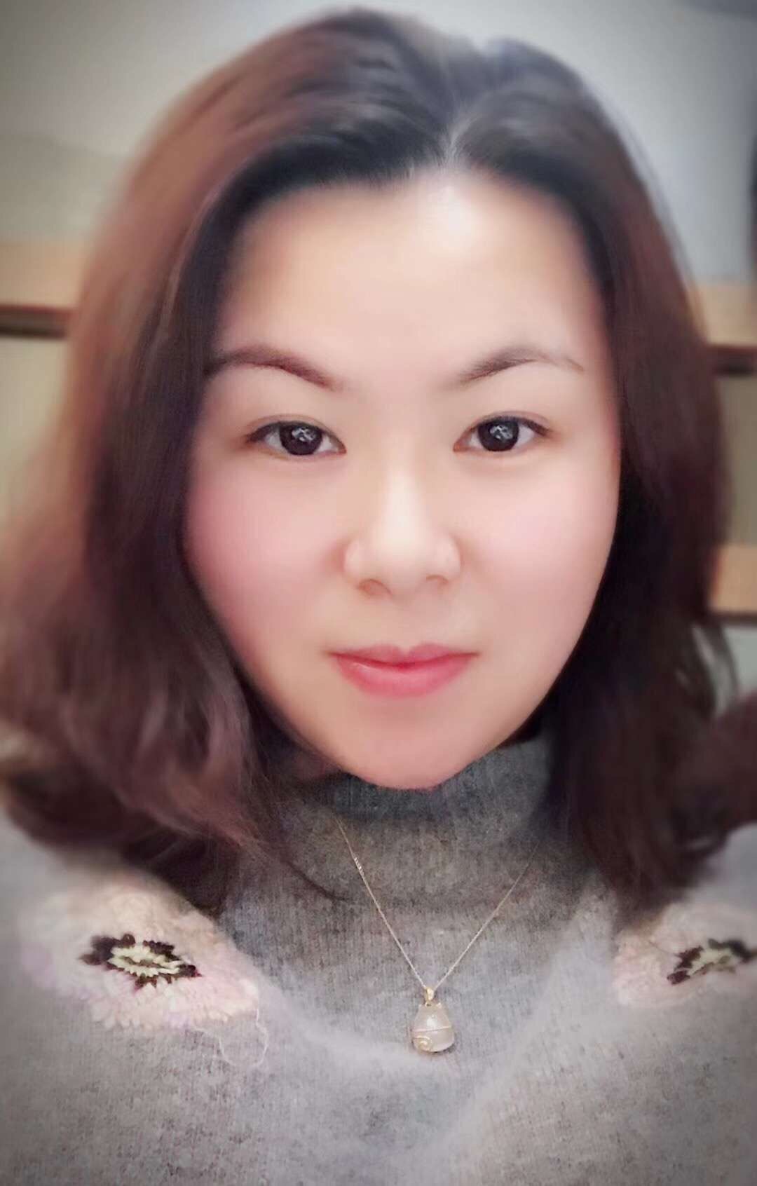 会员931169595的照片
