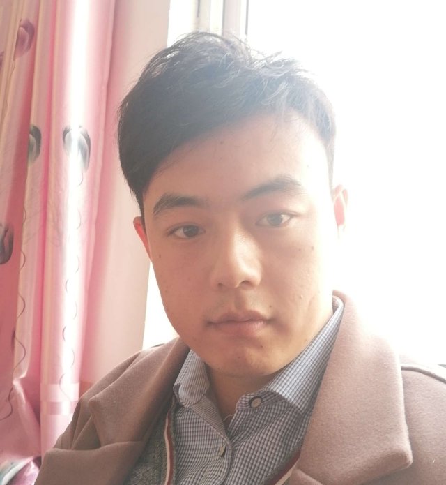 ma20000101的照片