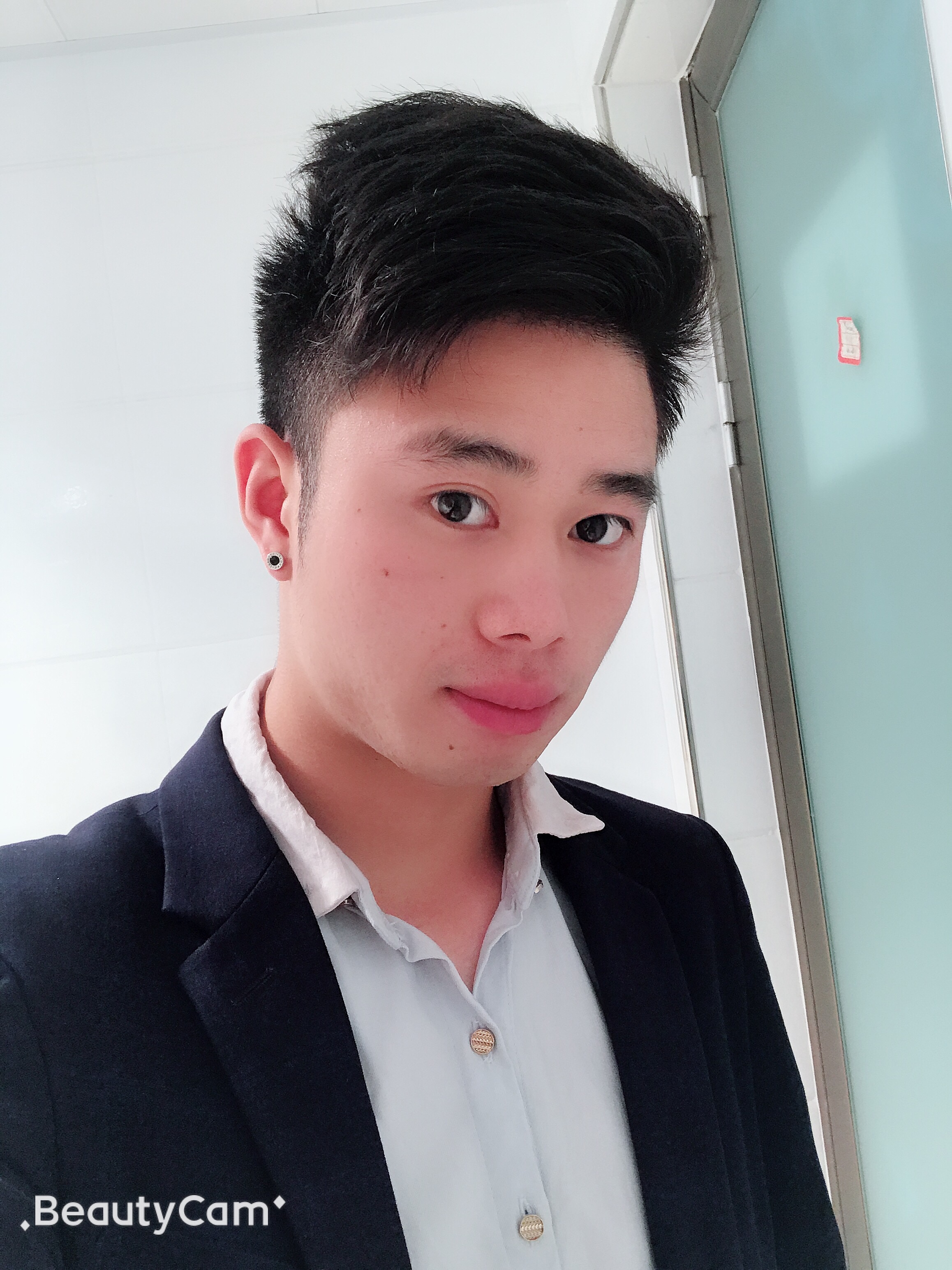 会员236558689的照片