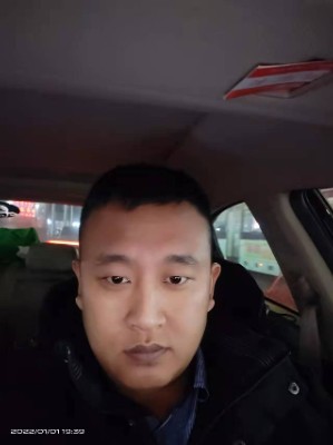 会员710424405的照片