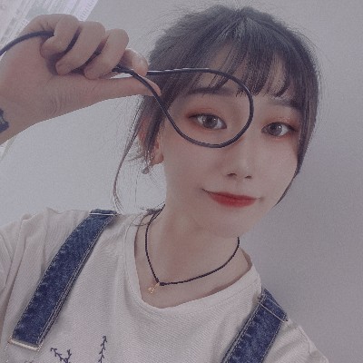 会员822437083的照片
