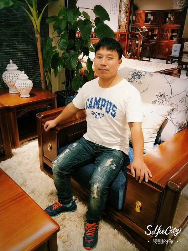 会员606711371的照片