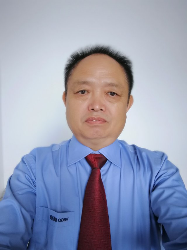 情深深意浓浓的照片
