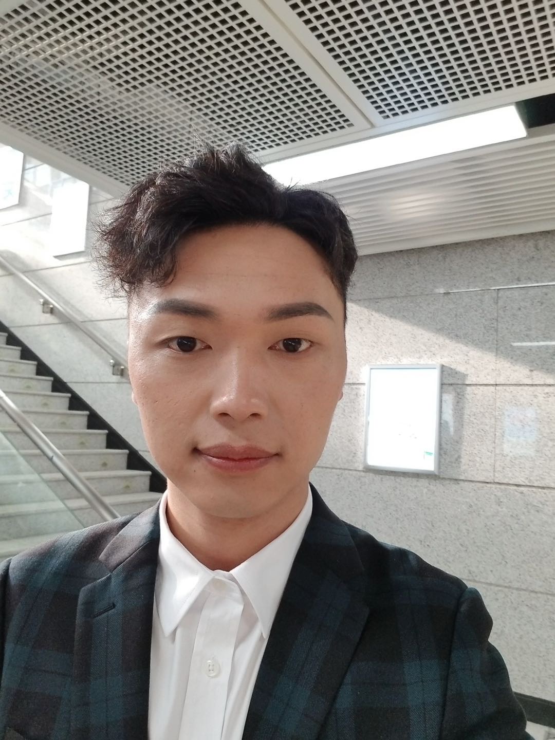 会员565335851的照片