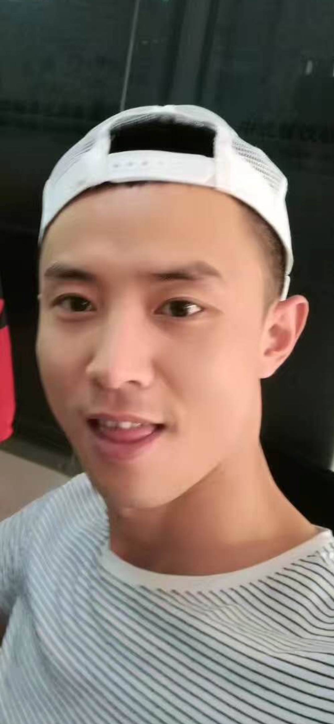 会员177312743的照片