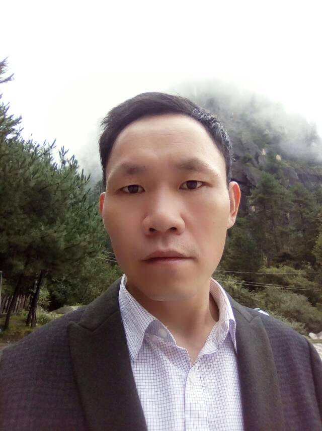 会员432118239的照片