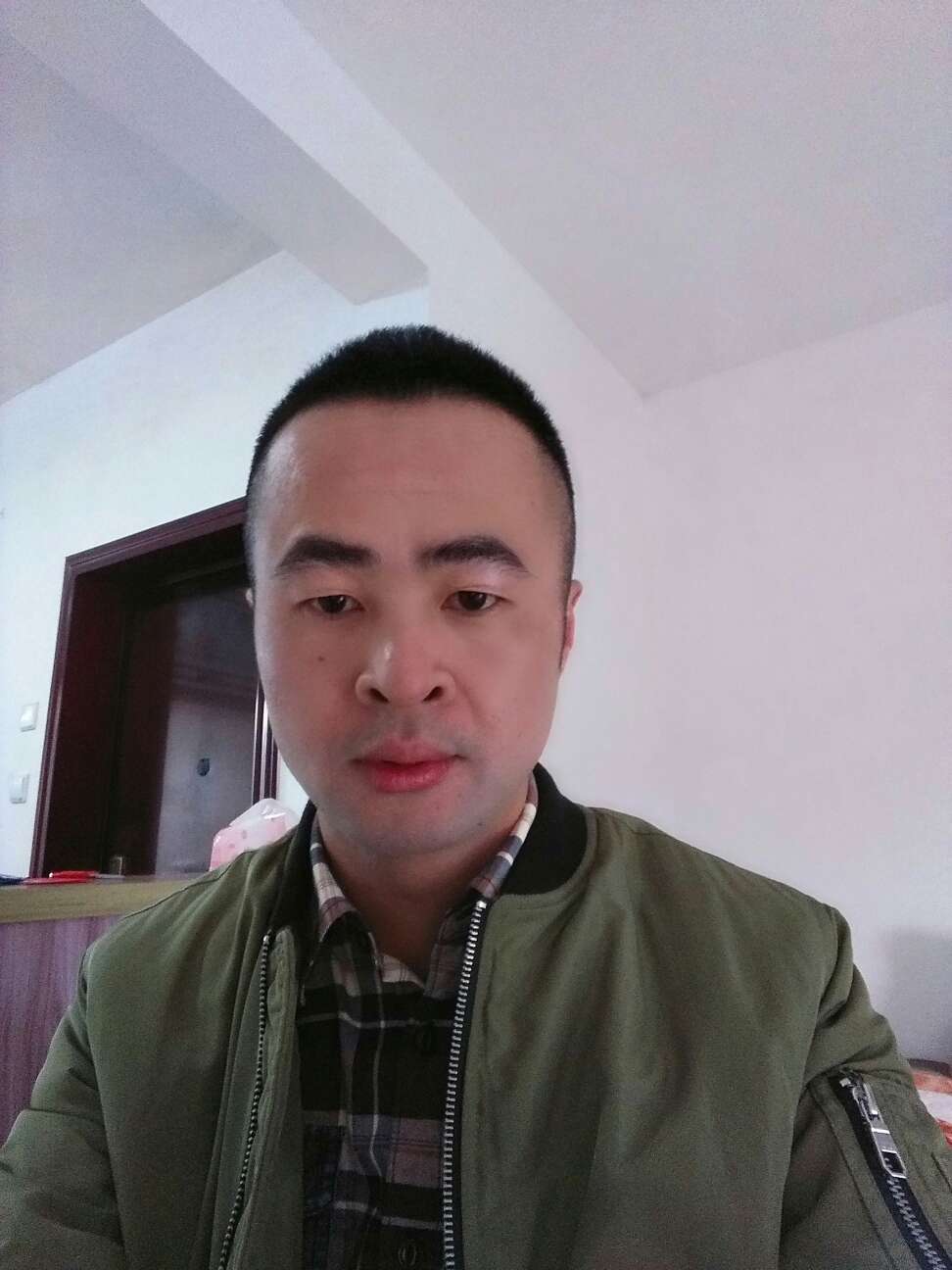 会员597332508的照片