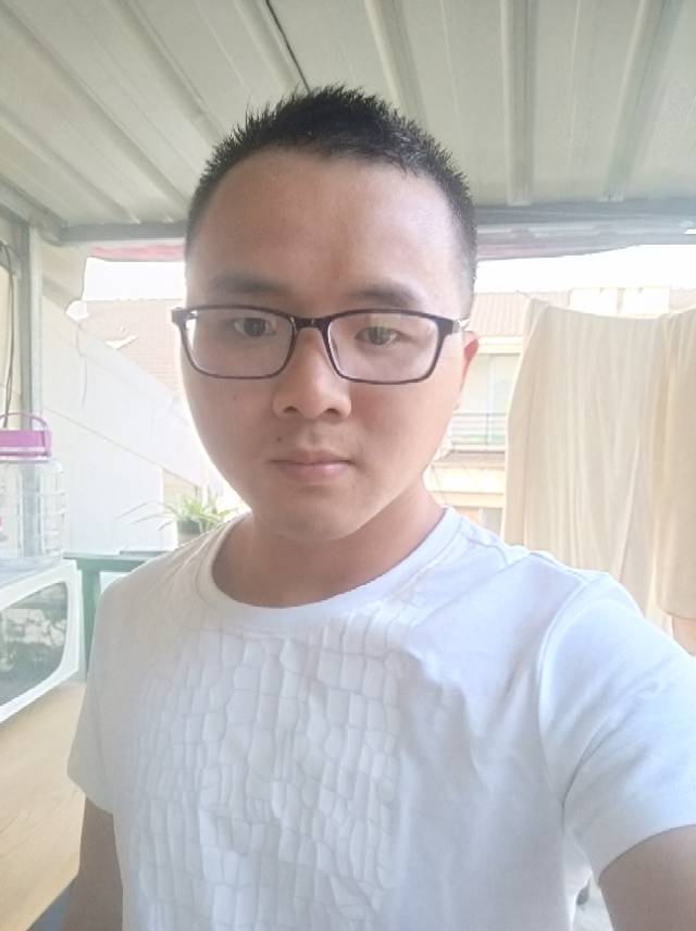 会员159830239的照片