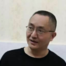 yhm7309的照片
