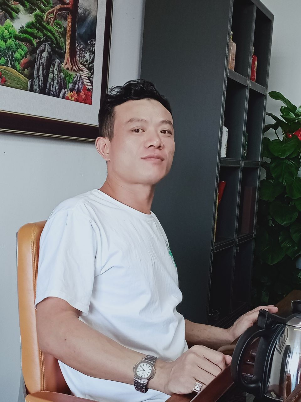 会员725730989的照片