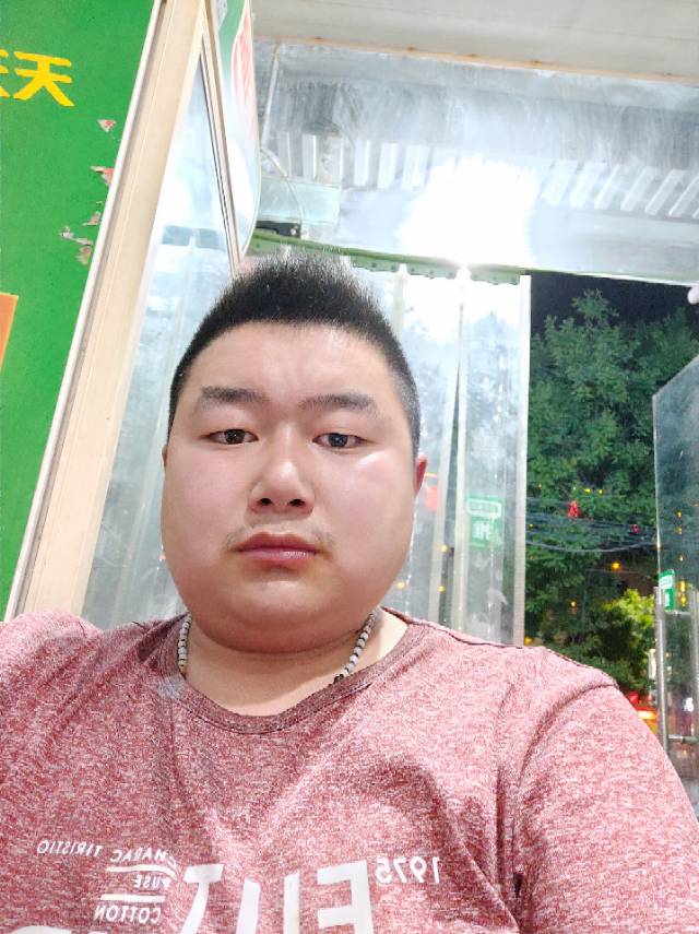 会员290059292的照片