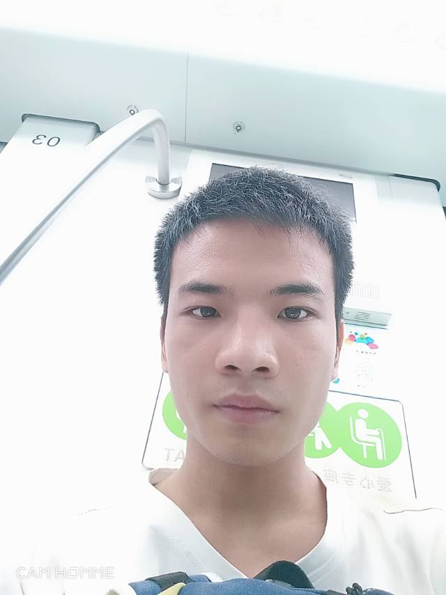 会员663544414的照片