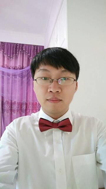会员718775889的照片