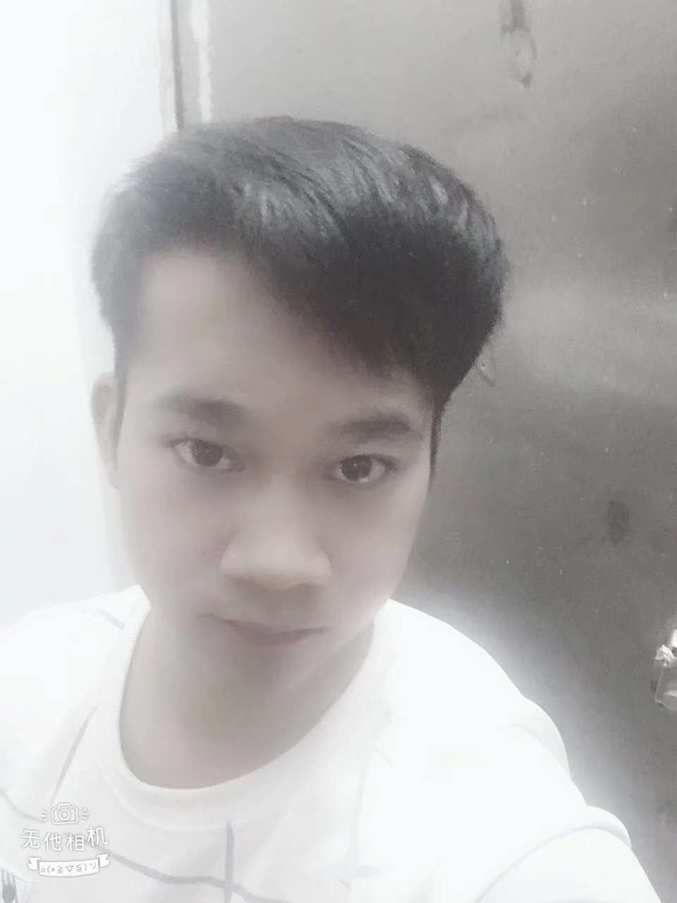 会员121137983的照片