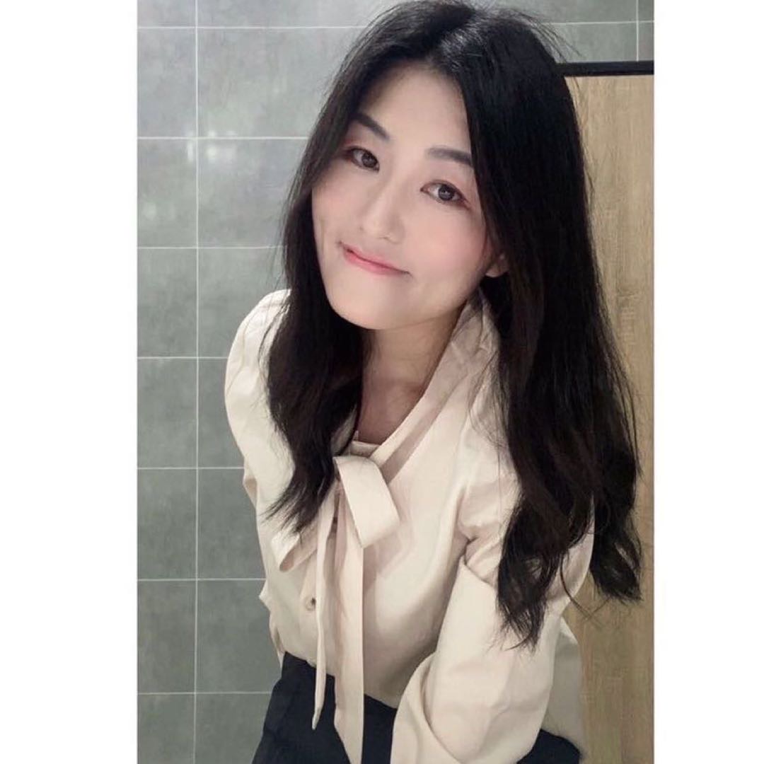 会员368044128的照片