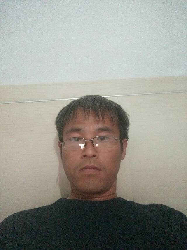 会员418041514的照片
