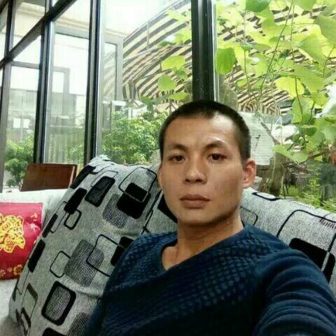 会员945671507的照片