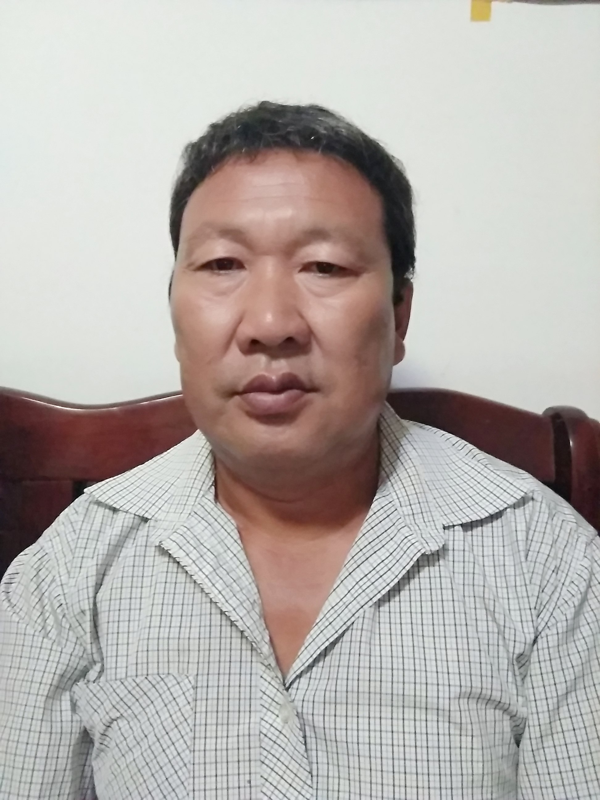 峰尚的照片