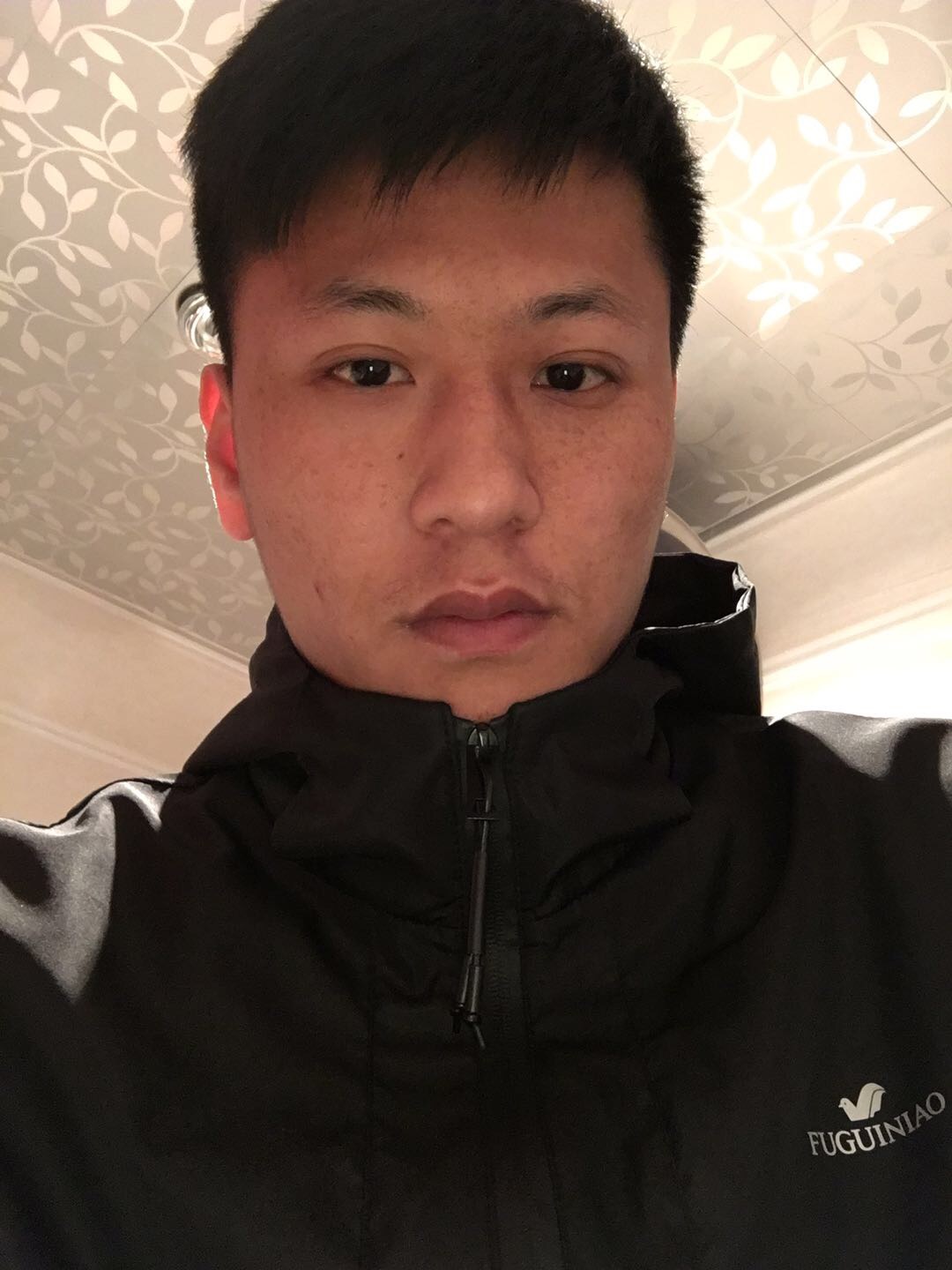会员491053320的照片