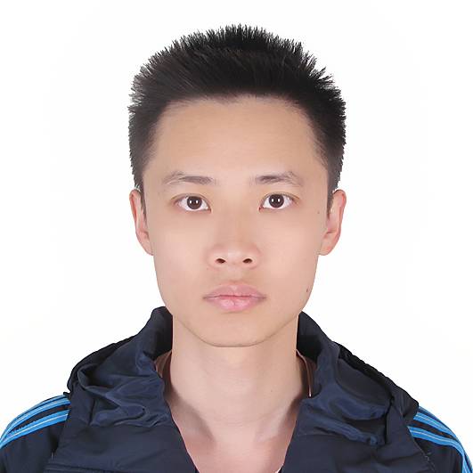 会员557811794的照片