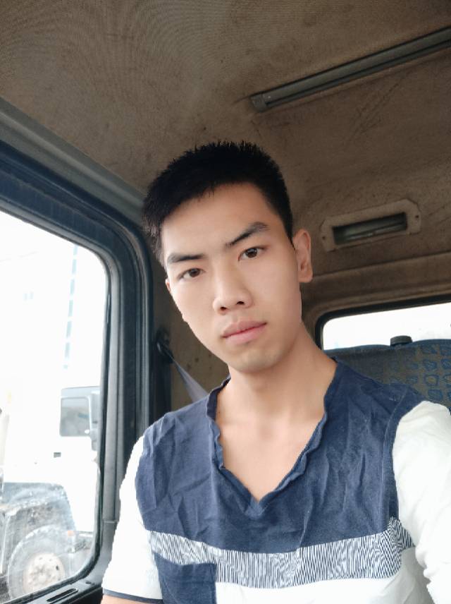 会员394452951的照片