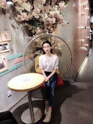 会员717429887的照片