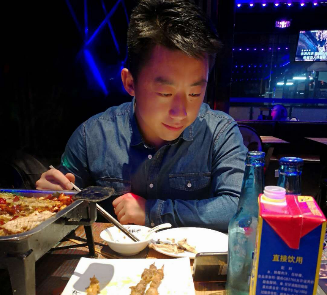 会员153711522的照片