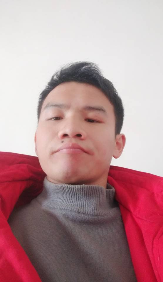 小罗 罗的照片