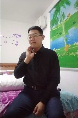 会员342098653的照片