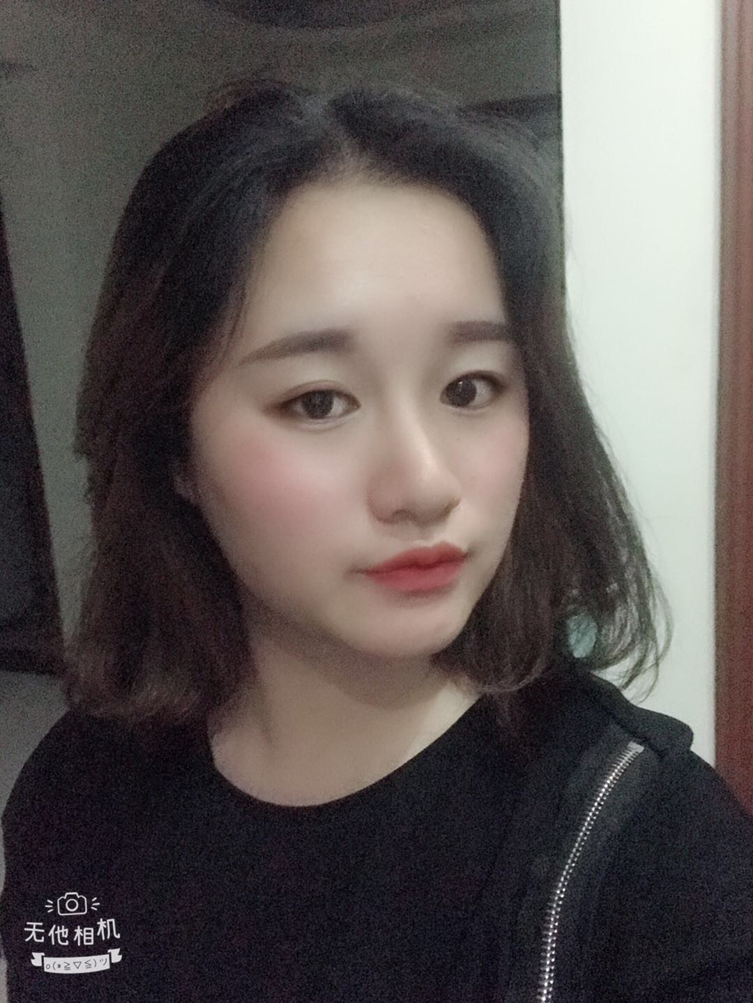 会员293671137的照片