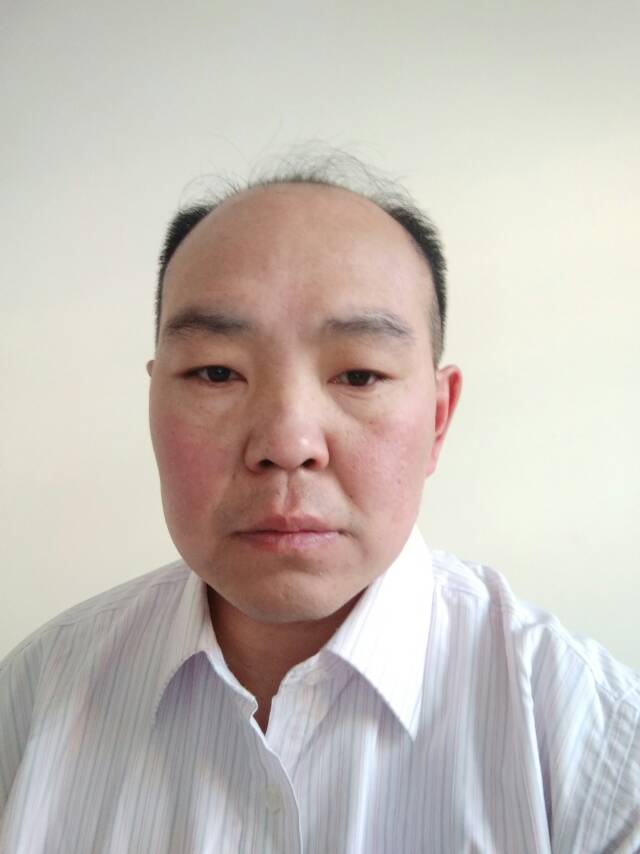 会员944976772的照片