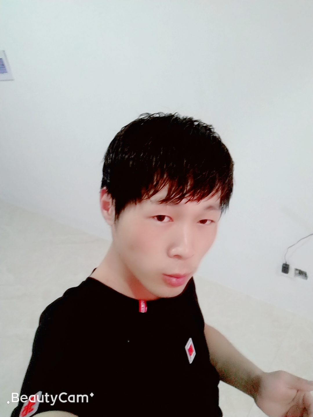 会员677810511的照片