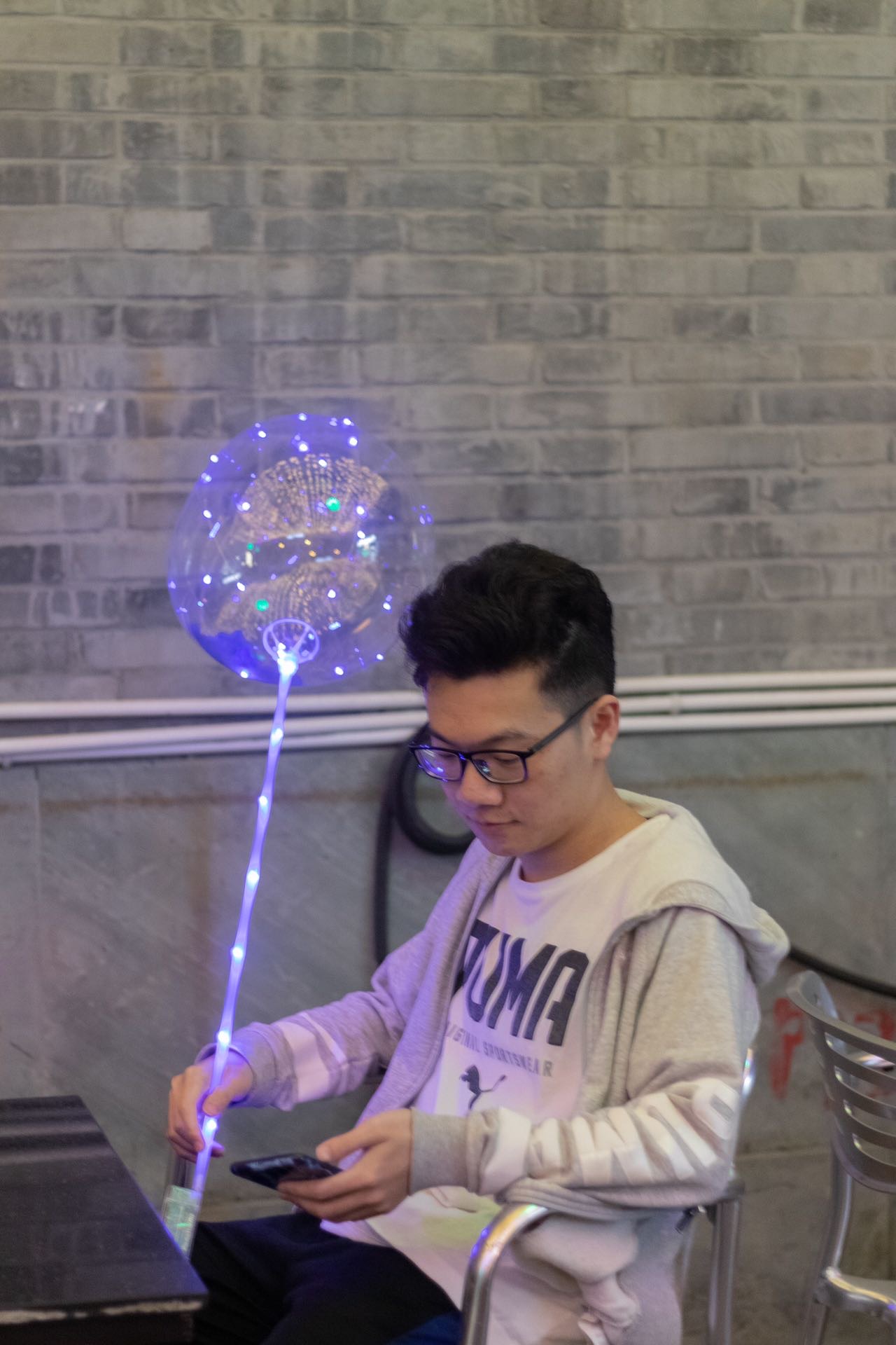 会员950544639的照片