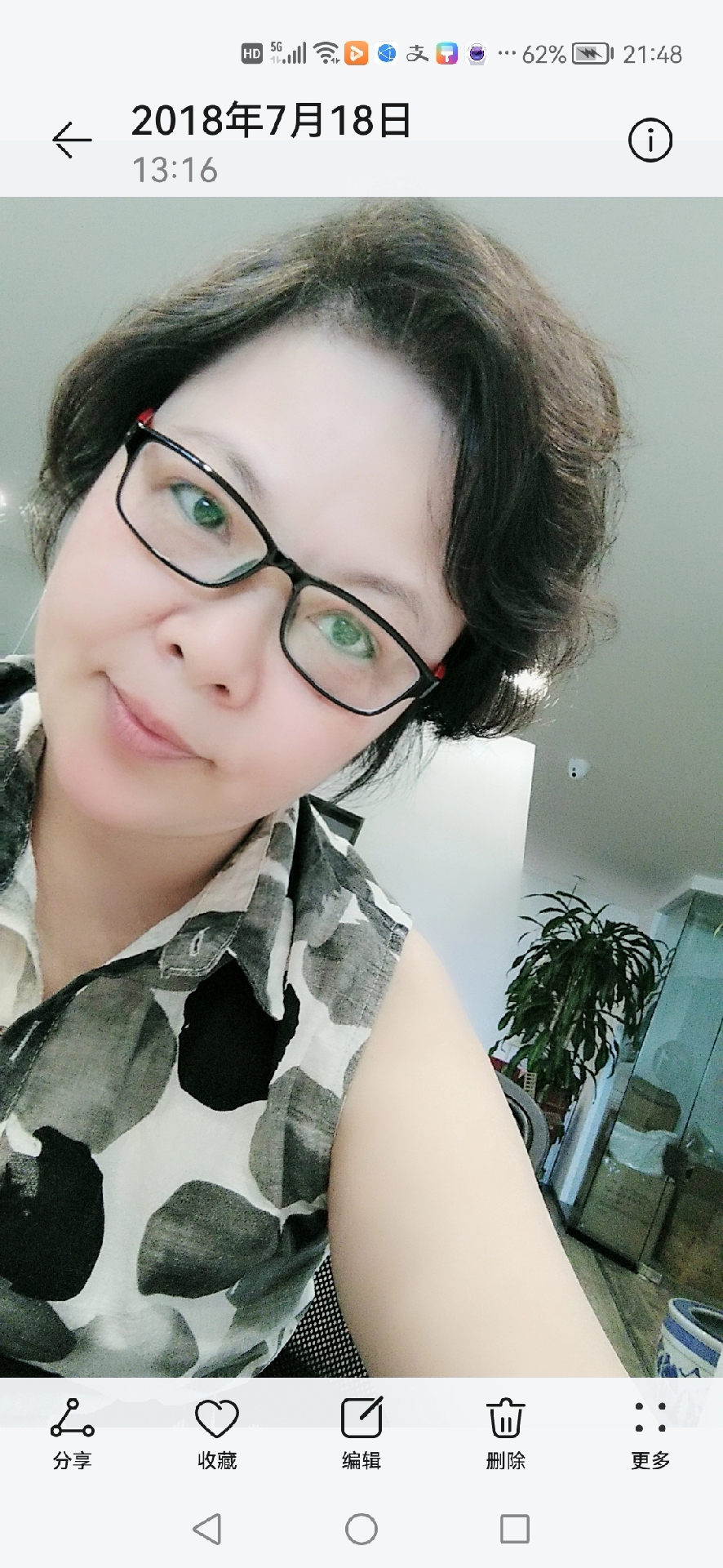 会员39135045的照片