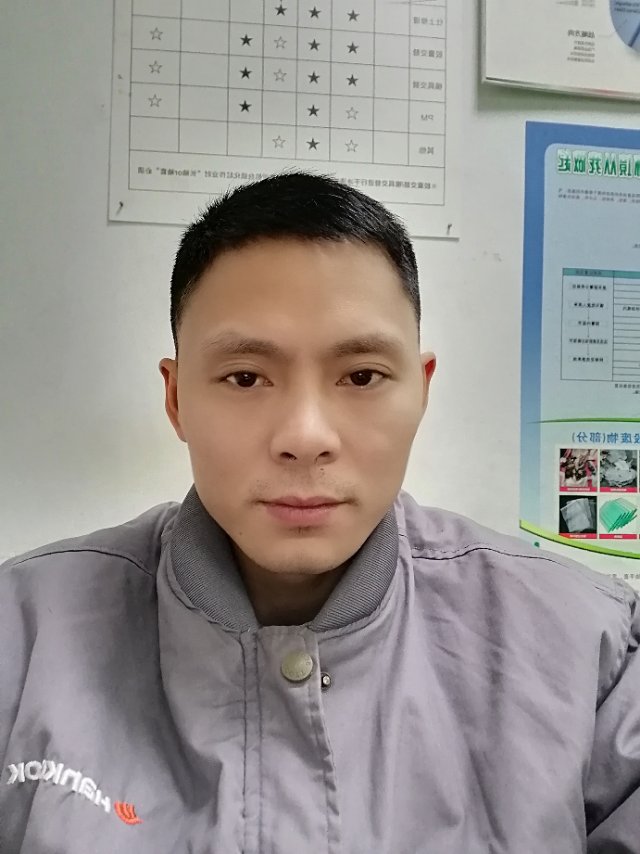 会员587339159的照片