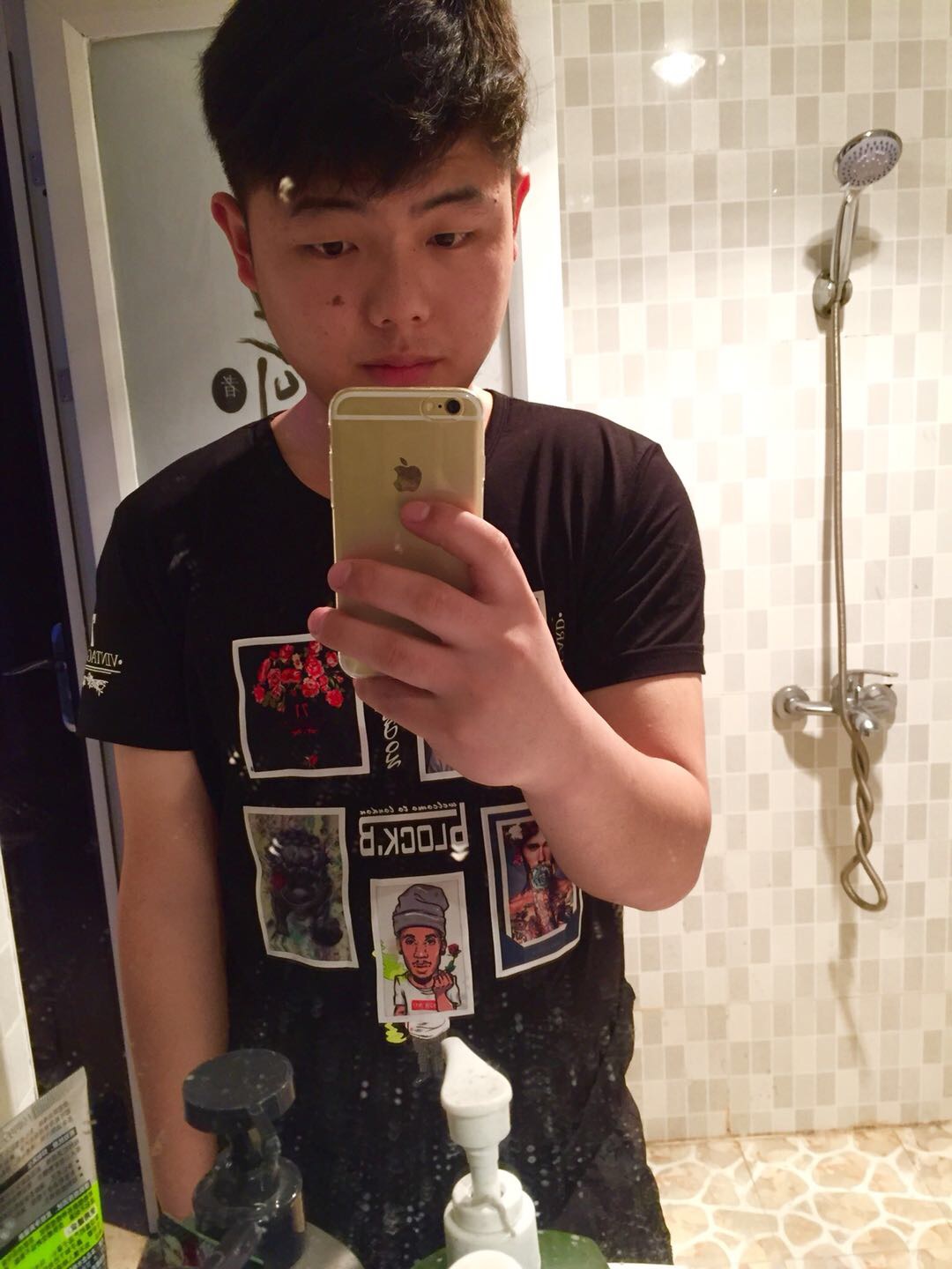 会员176475607的照片