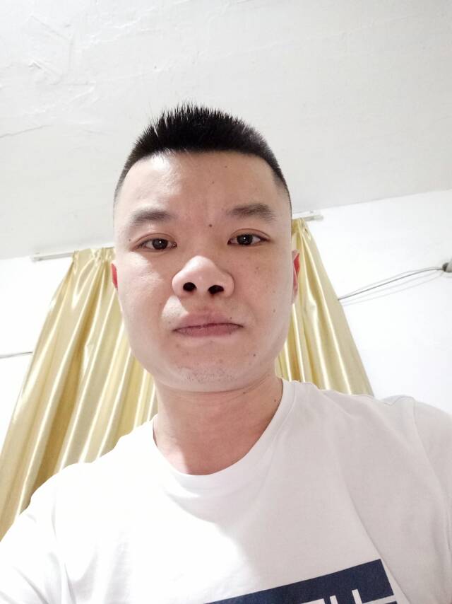 会员677566968的照片