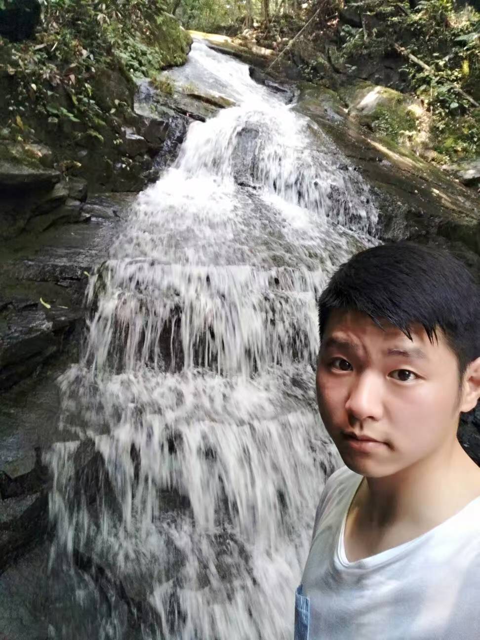 会员375155531的照片