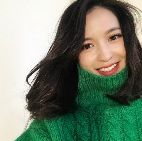 会员849314865的照片