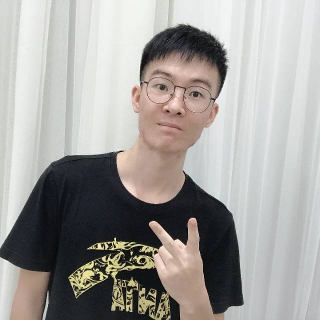 猫   的照片