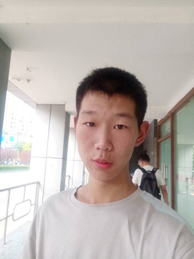 会员428179552的照片