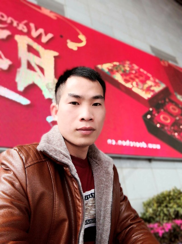 会员567322030的照片