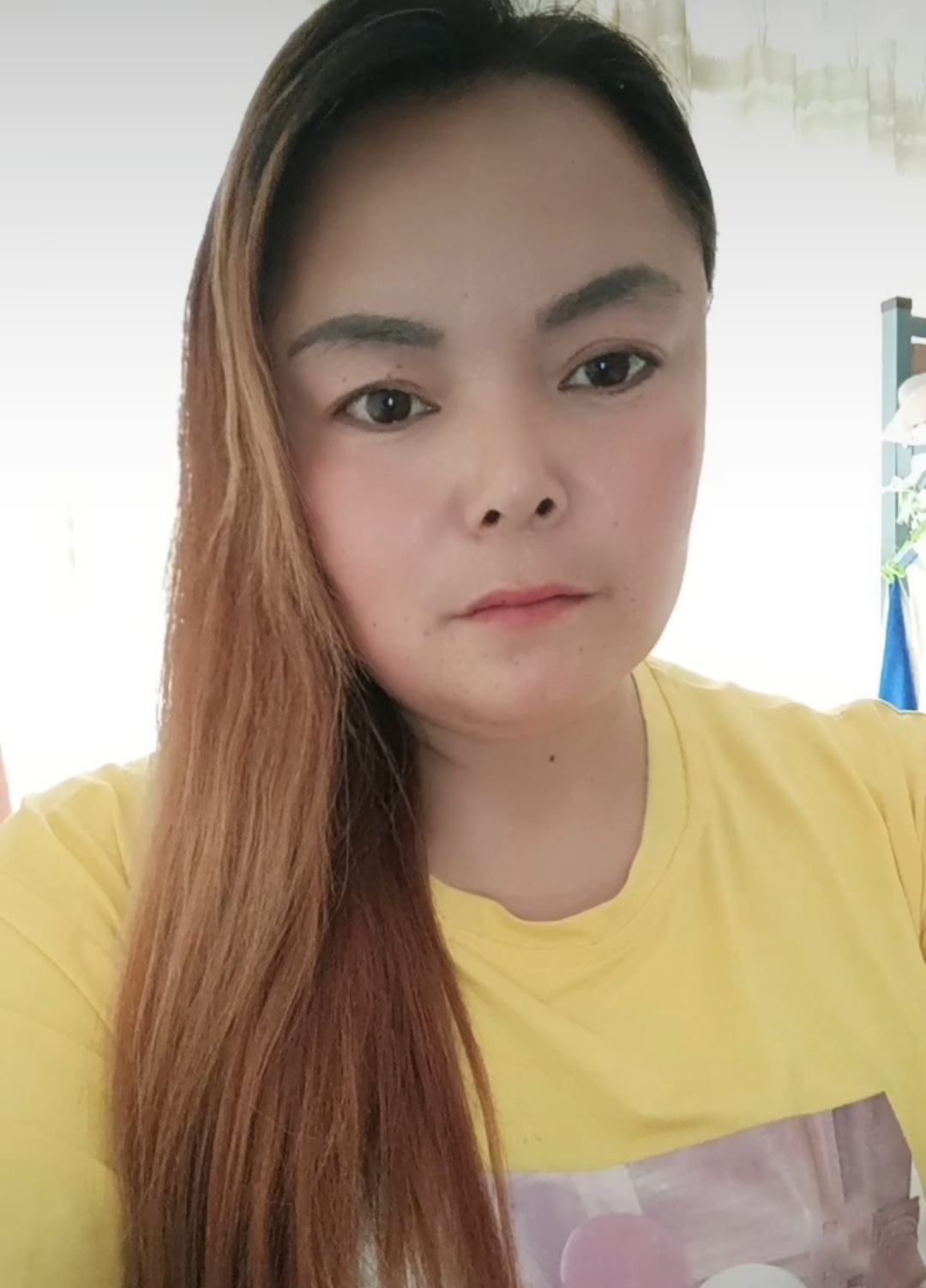 会员26234524的照片