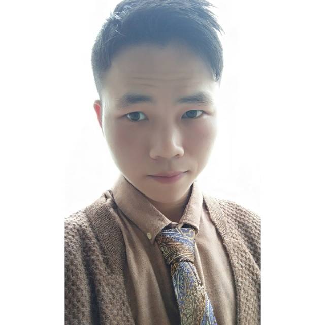 Joker乄的照片